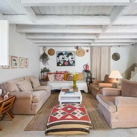 Guestready - Charming Chalet Near The Beach Arcozelo (Porto)
