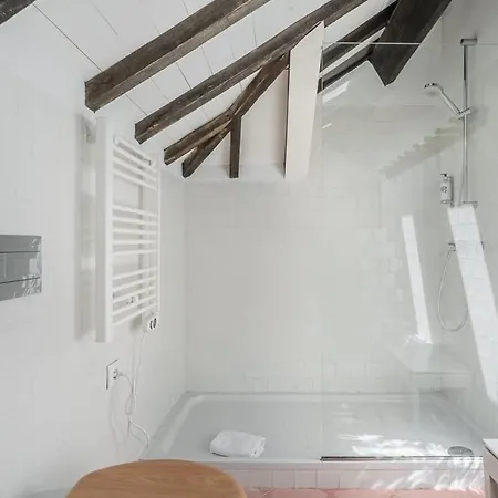 Guestready - Charming Chalet Near The Beach * Arcozelo (Porto)
