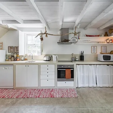 Guestready - Charming Chalet Near The Beach Appartamento Arcozelo (Porto)