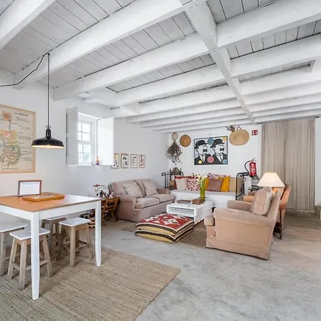 Guestready - Charming Chalet Near The Beach *
