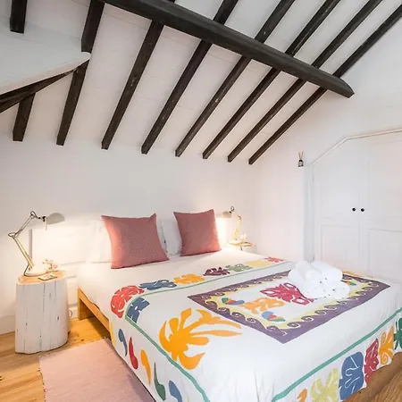 Guestready - Charming Chalet Near The Beach شقة *