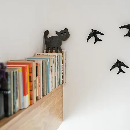 Guestready - Charming Chalet Near The Beach شقة Arcozelo (Porto)
