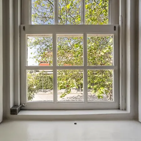 Guestready - Charming Chalet Near The Beach شقة Arcozelo (Porto)