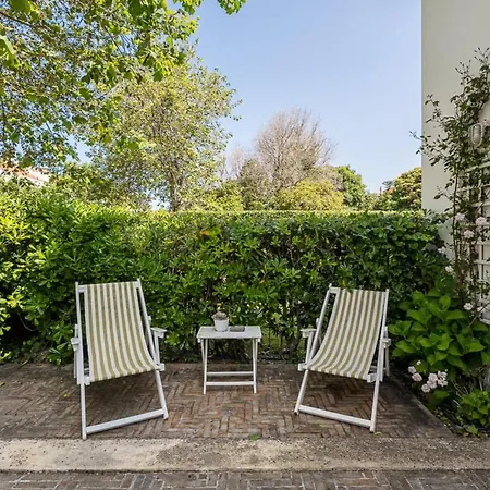 Guestready - Charming Chalet Near The Beach * Arcozelo (Porto)