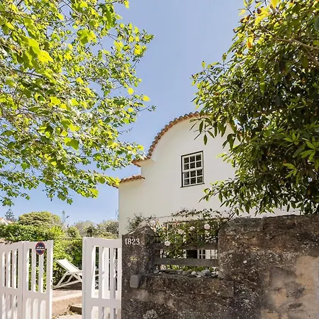 Guestready - Charming Chalet Near The Beach Appartamento