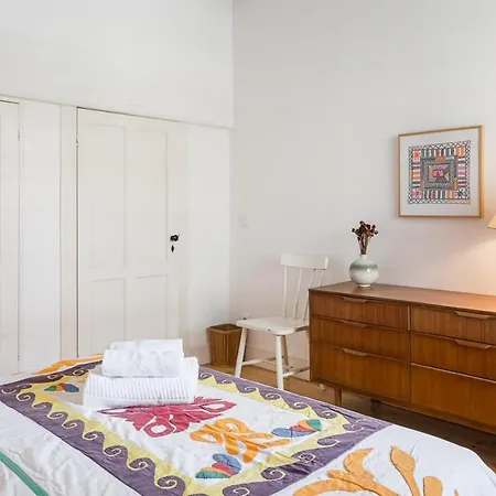 Guestready - Charming Chalet Near The Beach Arcozelo (Porto)