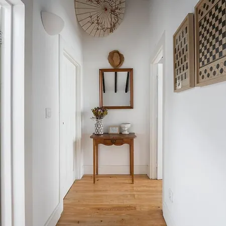 شقة Guestready - Charming Chalet Near The Beach Arcozelo (Porto)