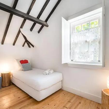 Guestready - Charming Chalet Near The Beach *