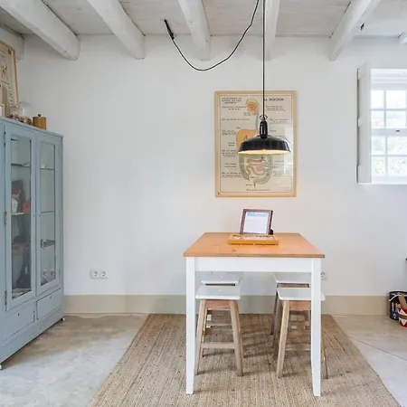 Guestready - Charming Chalet Near The Beach شقة Arcozelo (Porto)