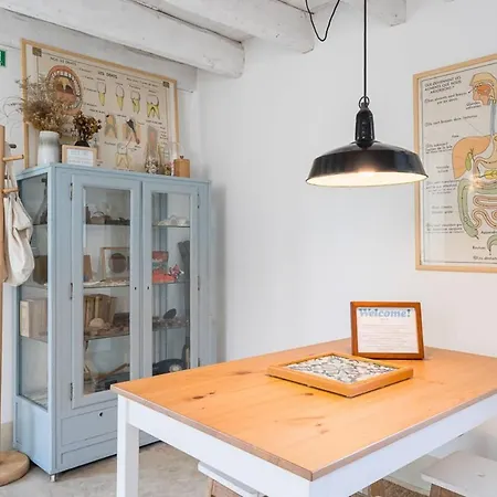 Guestready - Charming Chalet Near The Beach شقة Arcozelo (Porto)