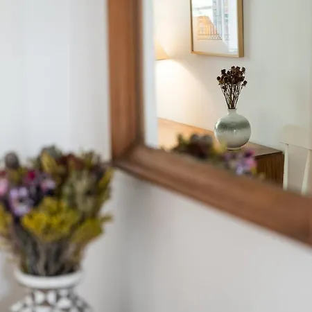Guestready - Charming Chalet Near The Beach Arcozelo (Porto)