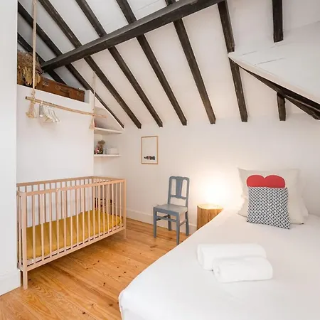 Guestready - Charming Chalet Near The Beach