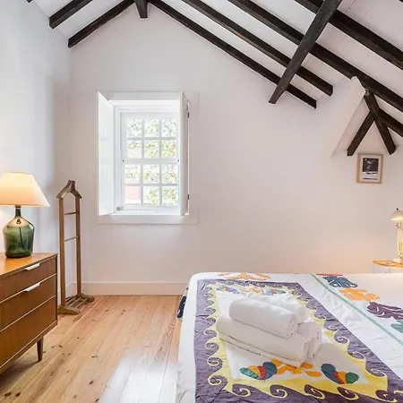 Appartamento Guestready - Charming Chalet Near The Beach Arcozelo (Porto)